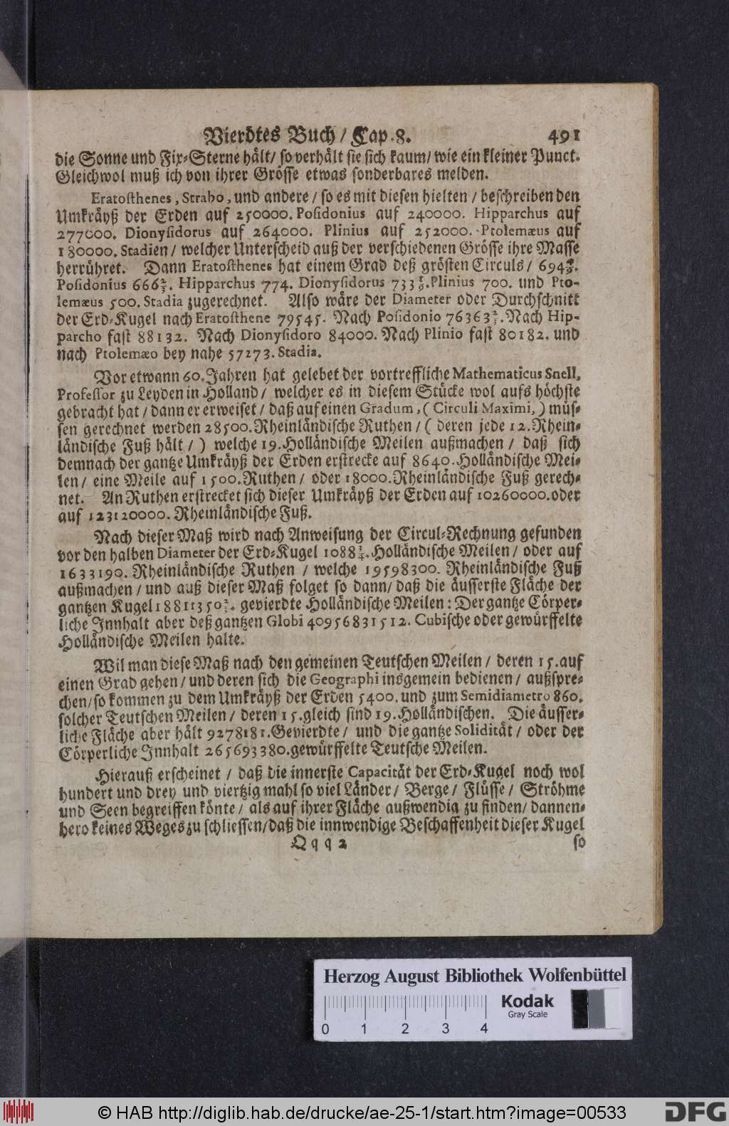 http://diglib.hab.de/drucke/ae-25-1/00533.jpg