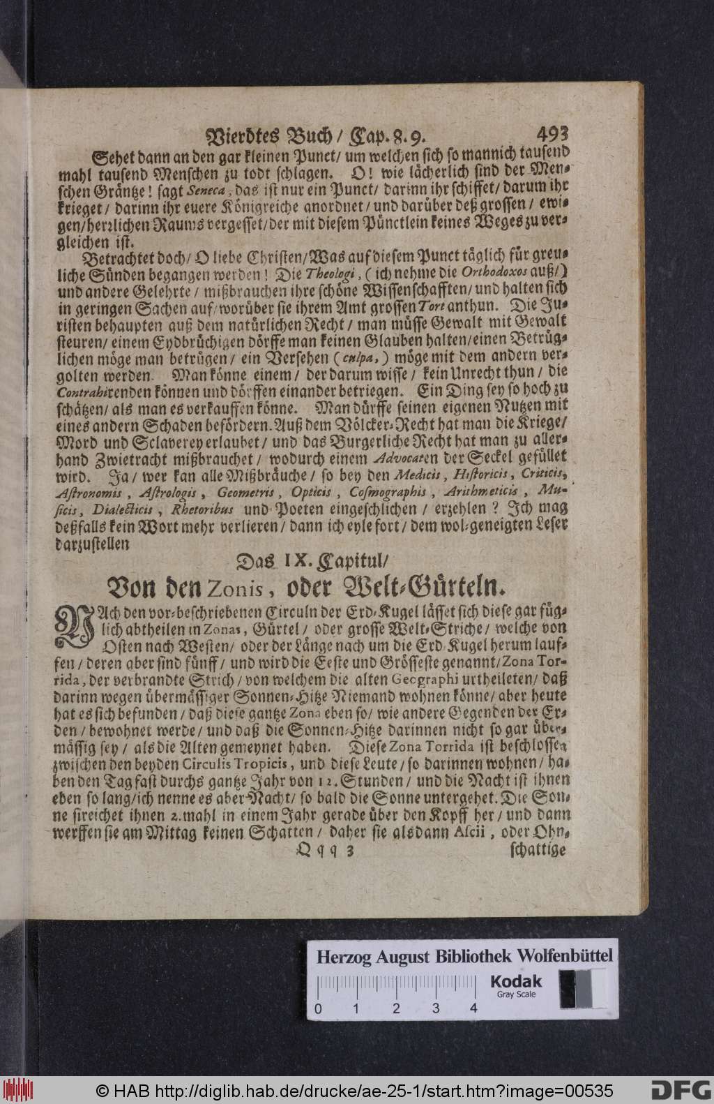 http://diglib.hab.de/drucke/ae-25-1/00535.jpg