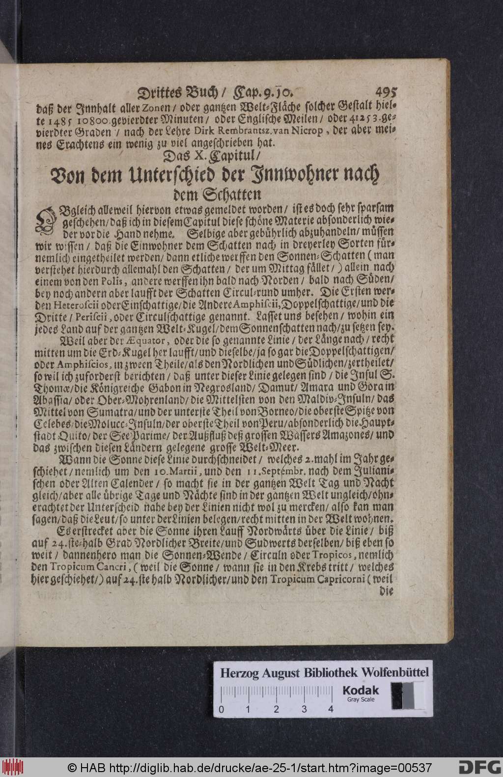 http://diglib.hab.de/drucke/ae-25-1/00537.jpg