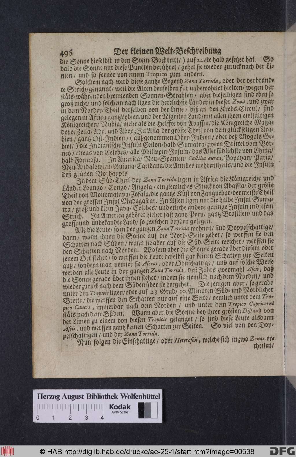 http://diglib.hab.de/drucke/ae-25-1/00538.jpg