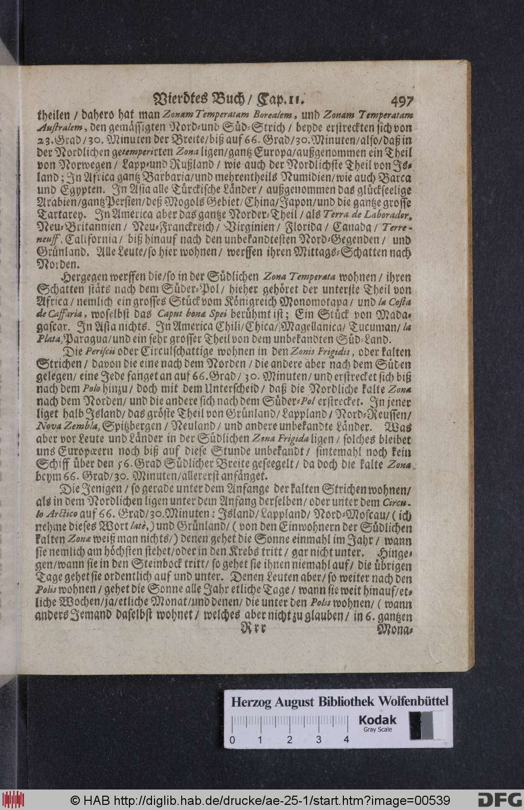 http://diglib.hab.de/drucke/ae-25-1/00539.jpg