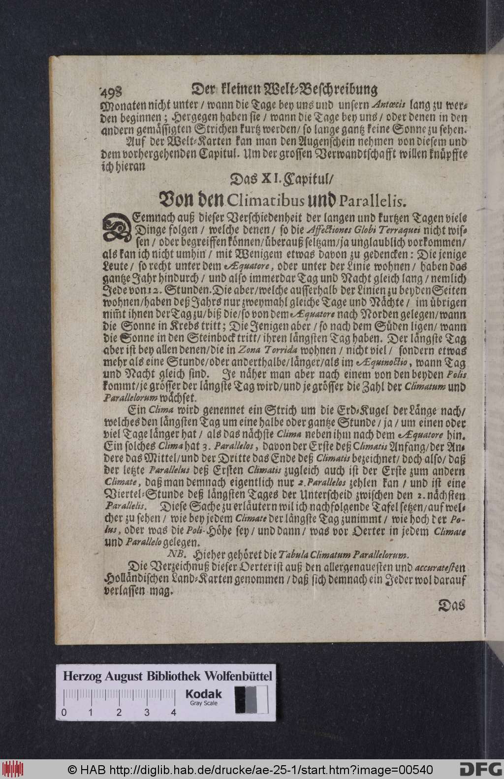 http://diglib.hab.de/drucke/ae-25-1/00540.jpg