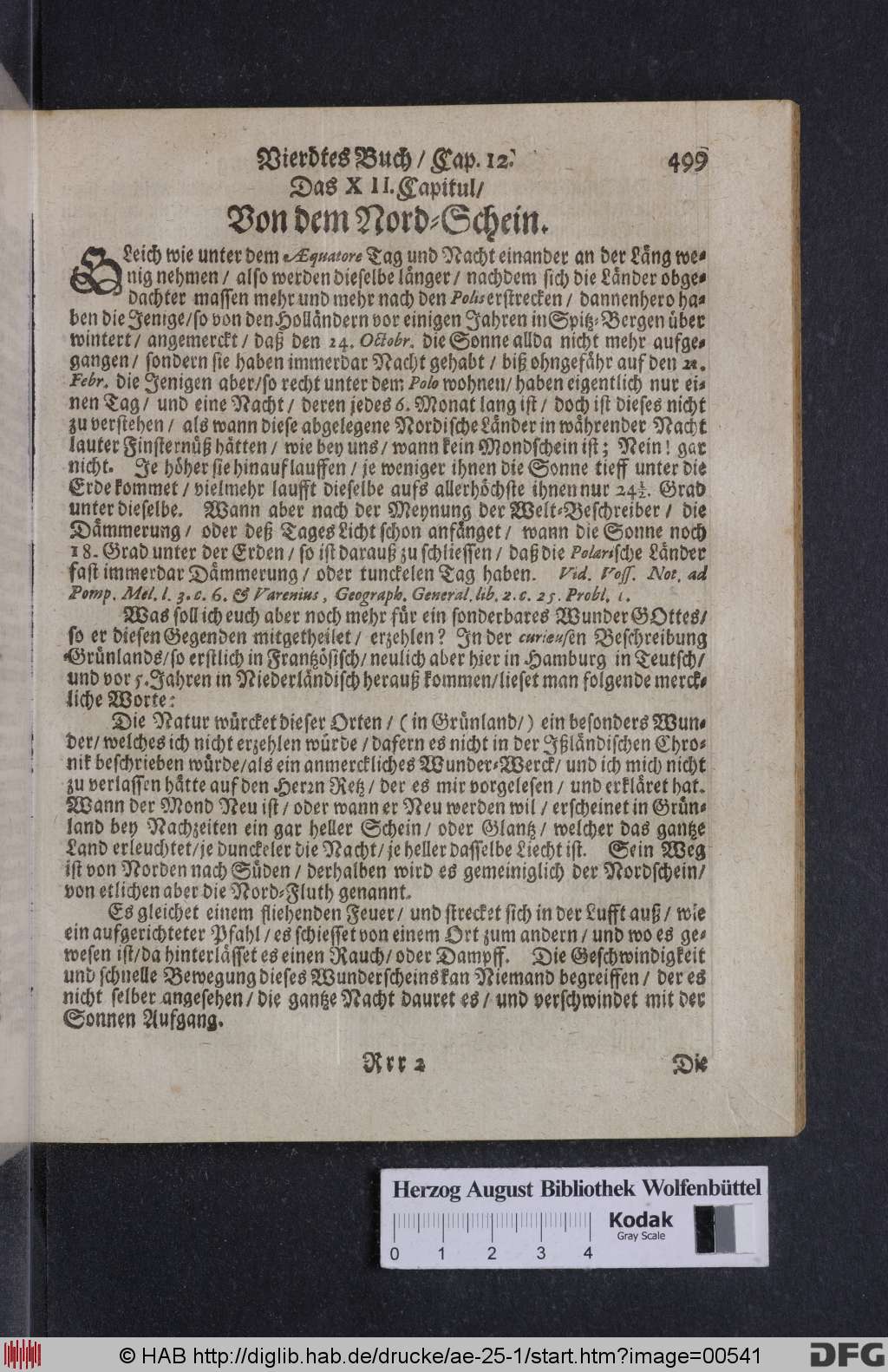 http://diglib.hab.de/drucke/ae-25-1/00541.jpg