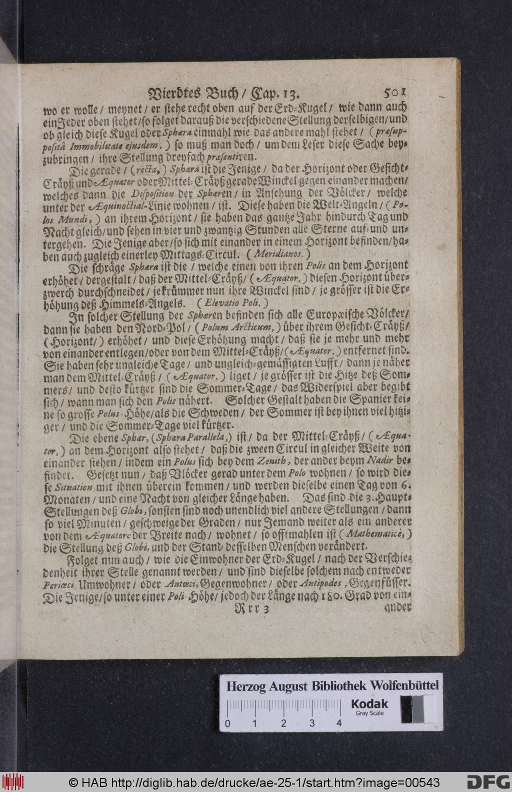 http://diglib.hab.de/drucke/ae-25-1/00543.jpg