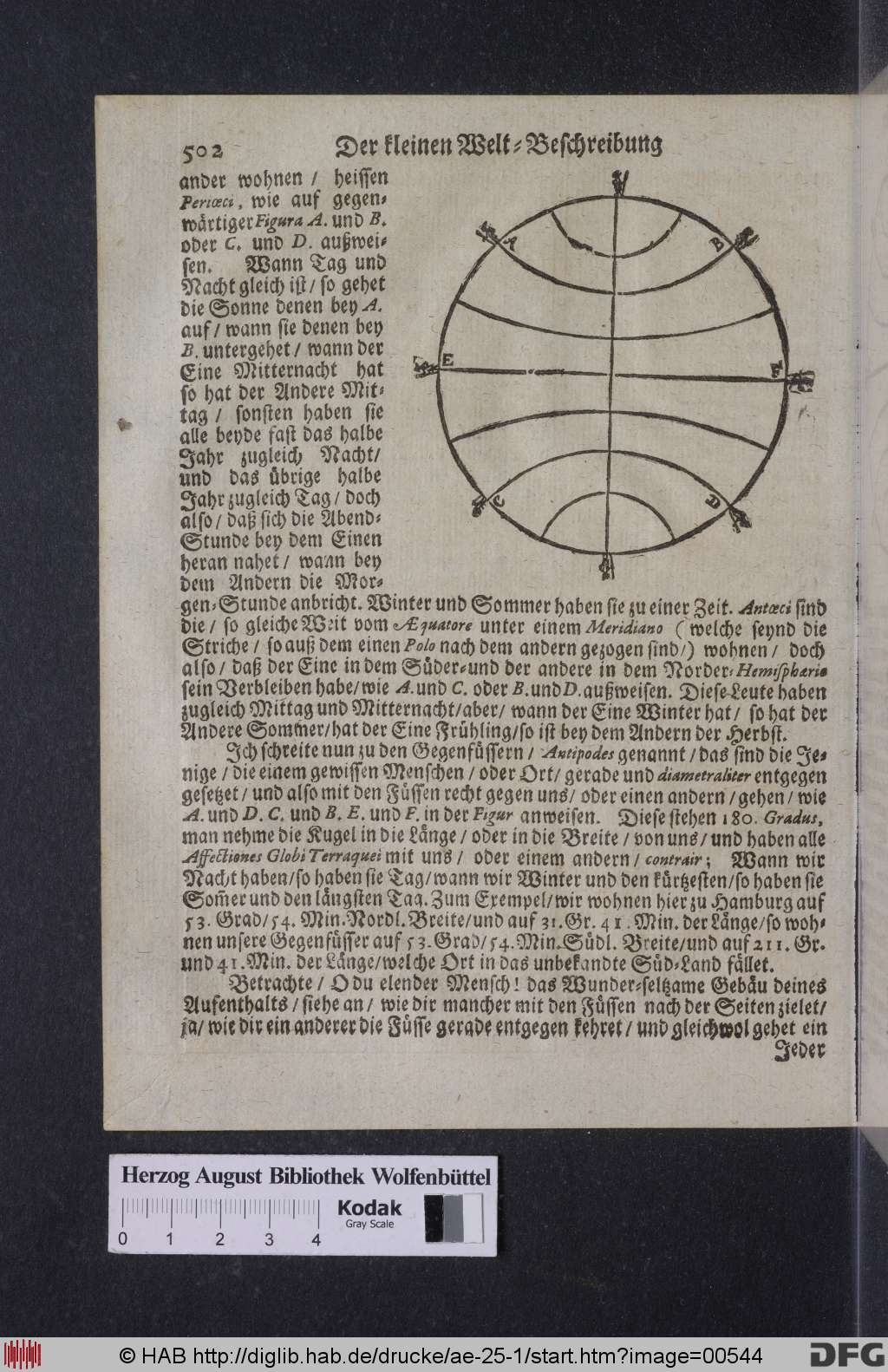 http://diglib.hab.de/drucke/ae-25-1/00544.jpg