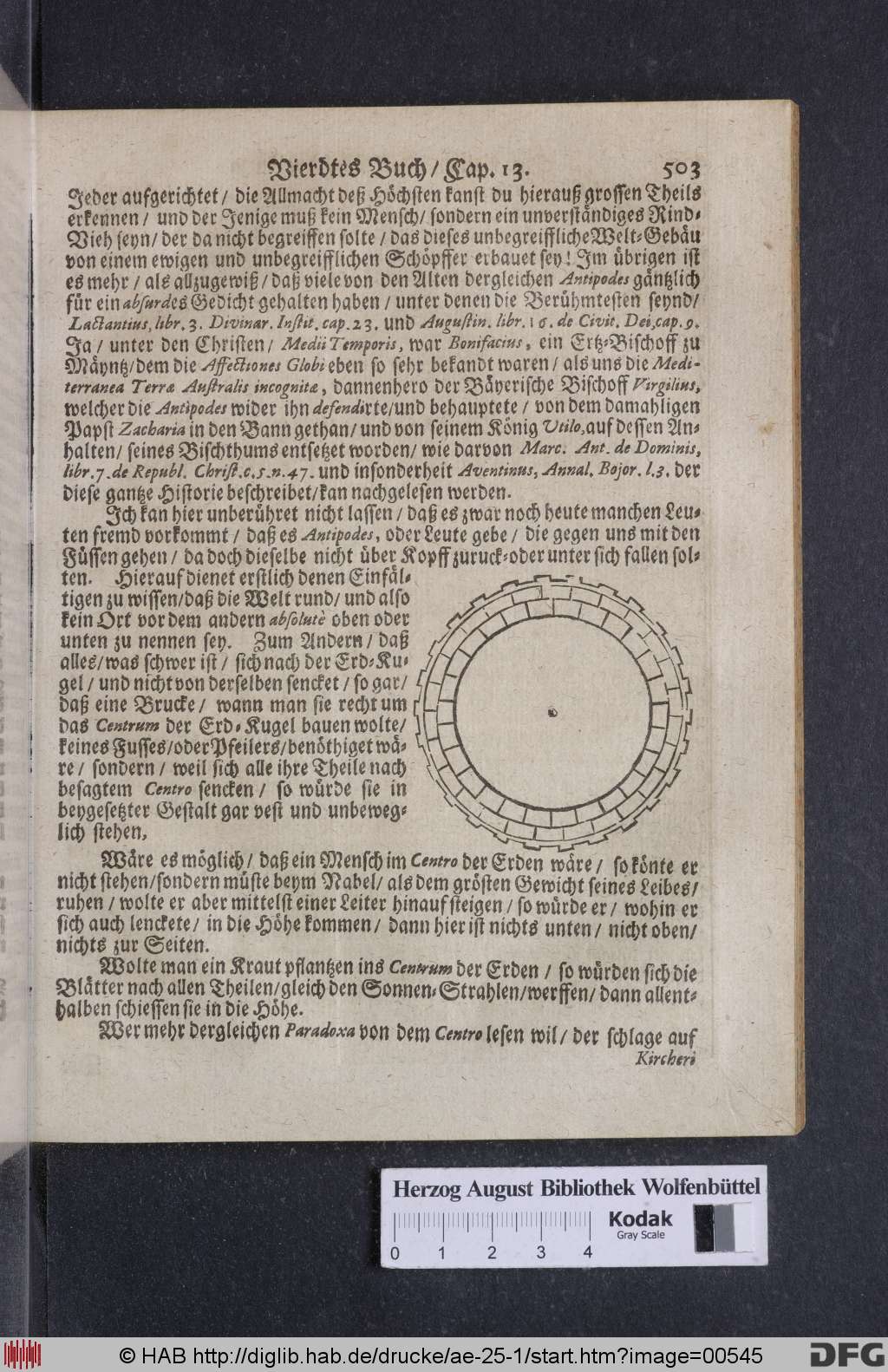 http://diglib.hab.de/drucke/ae-25-1/00545.jpg