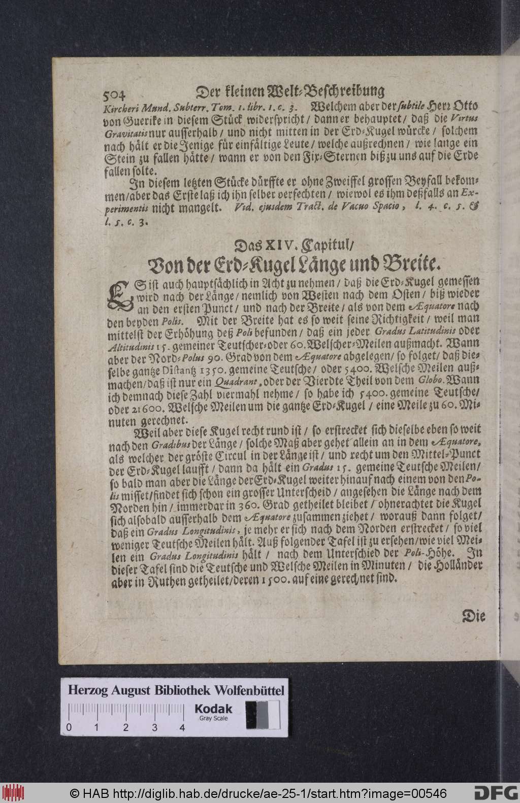 http://diglib.hab.de/drucke/ae-25-1/00546.jpg