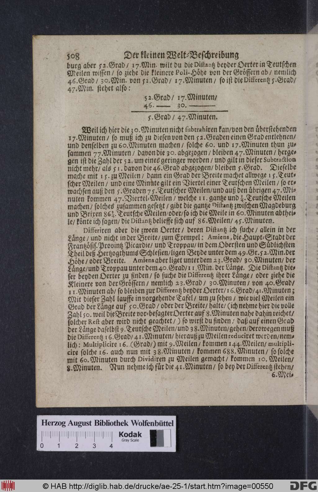 http://diglib.hab.de/drucke/ae-25-1/00550.jpg