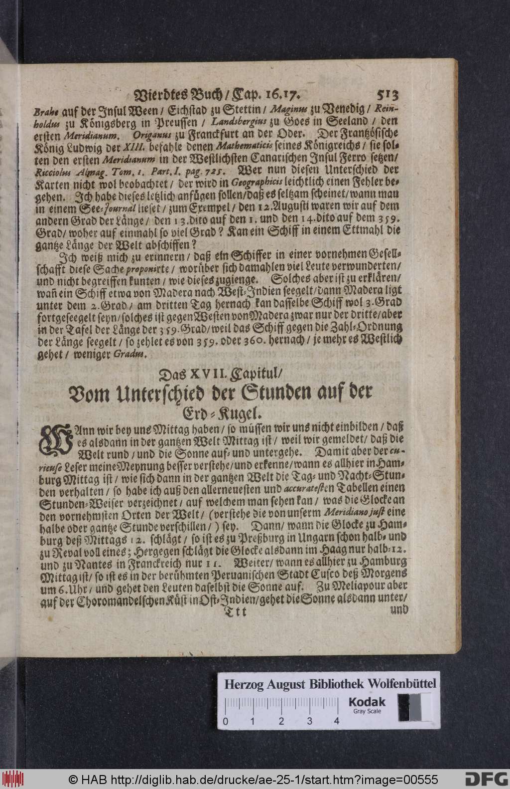 http://diglib.hab.de/drucke/ae-25-1/00555.jpg