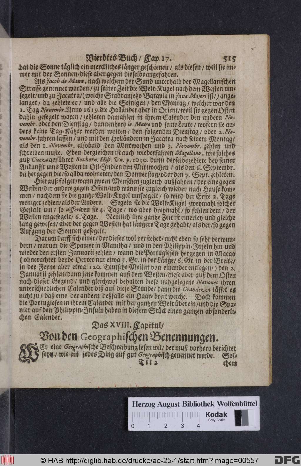 http://diglib.hab.de/drucke/ae-25-1/00557.jpg