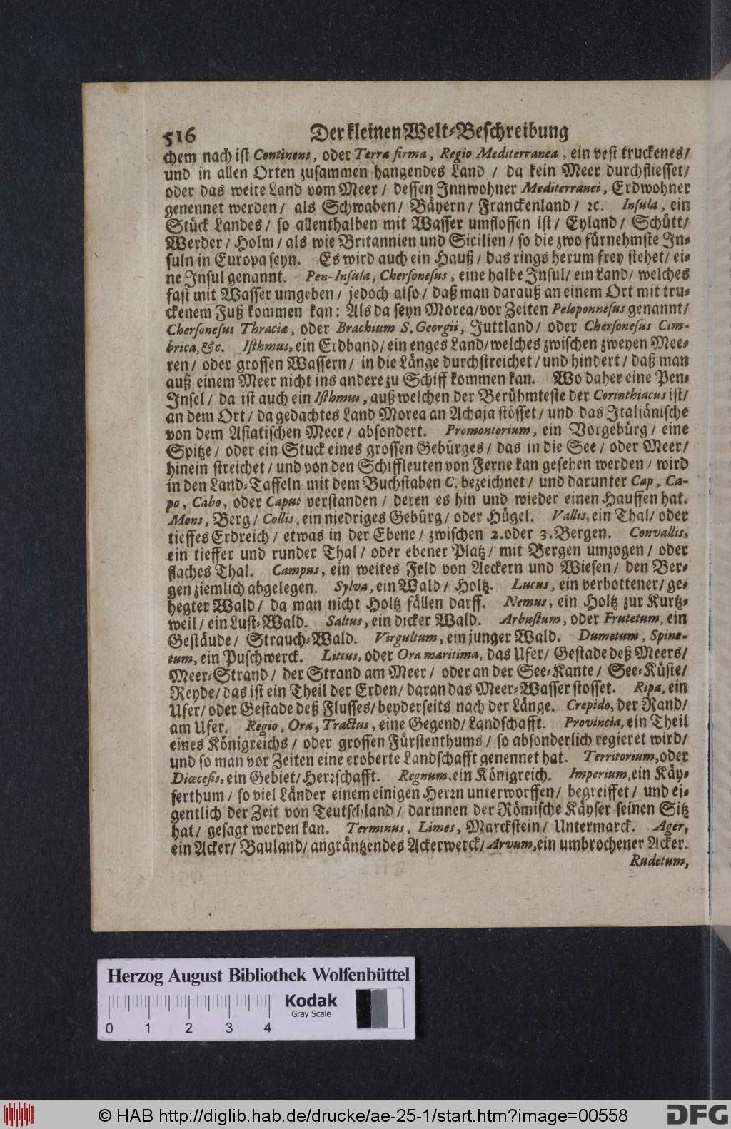 http://diglib.hab.de/drucke/ae-25-1/00558.jpg