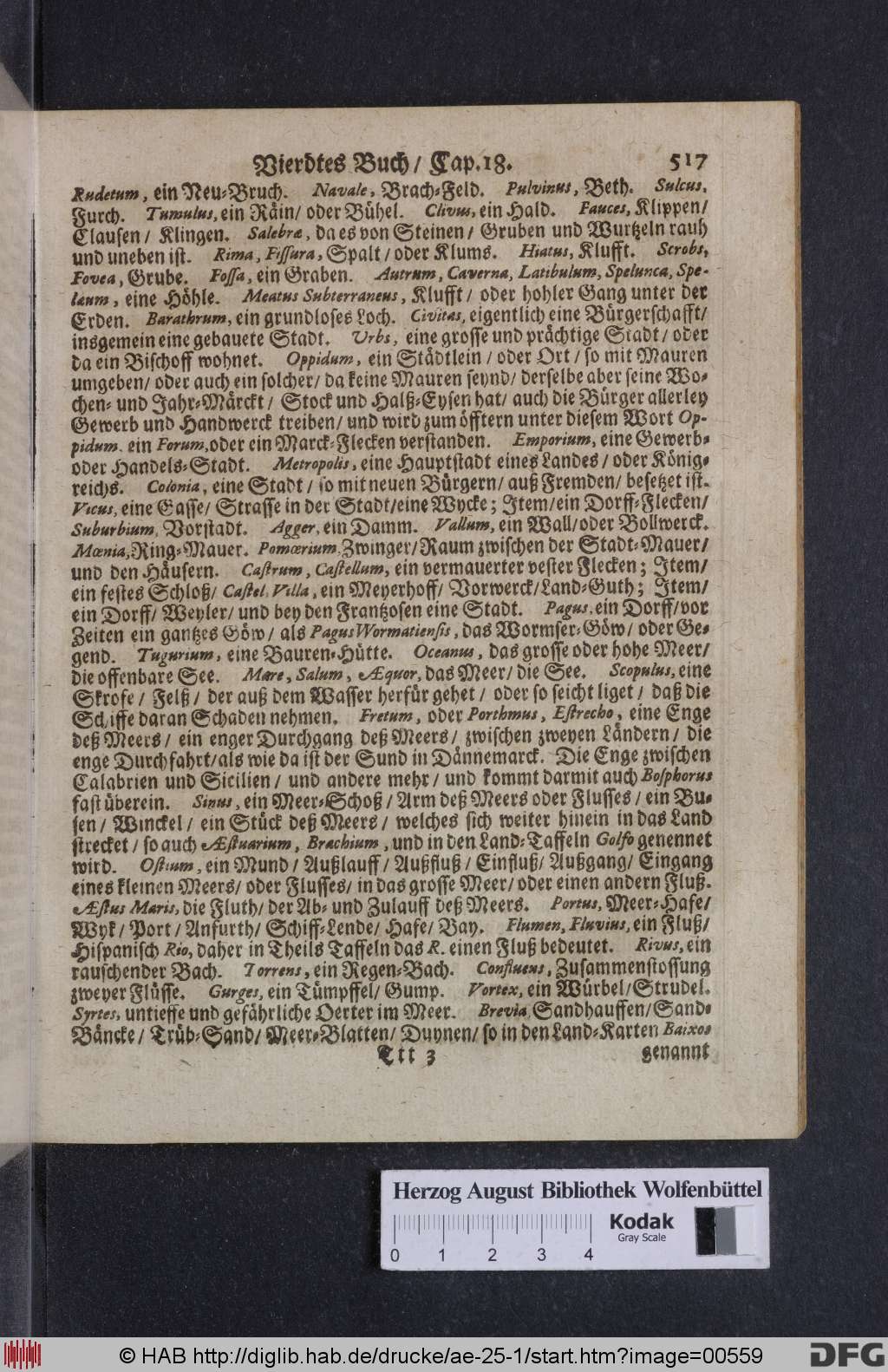 http://diglib.hab.de/drucke/ae-25-1/00559.jpg