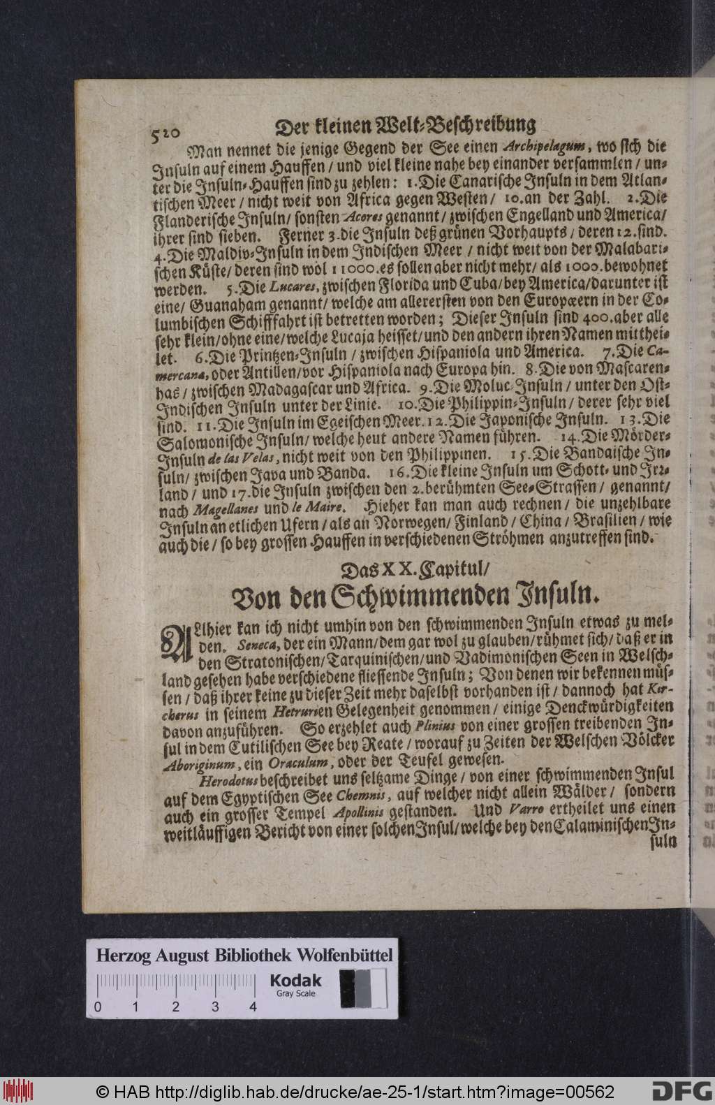 http://diglib.hab.de/drucke/ae-25-1/00562.jpg