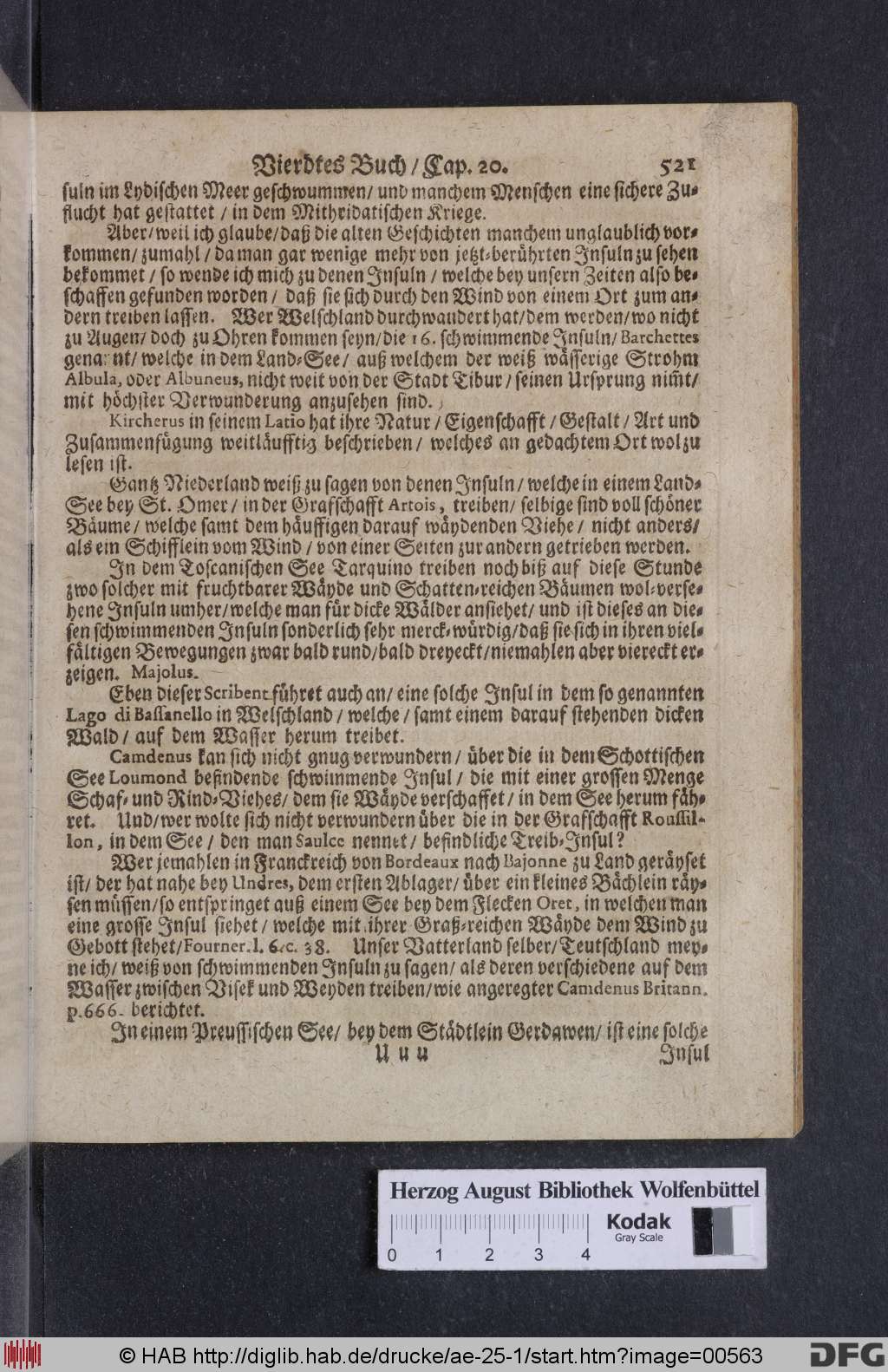 http://diglib.hab.de/drucke/ae-25-1/00563.jpg
