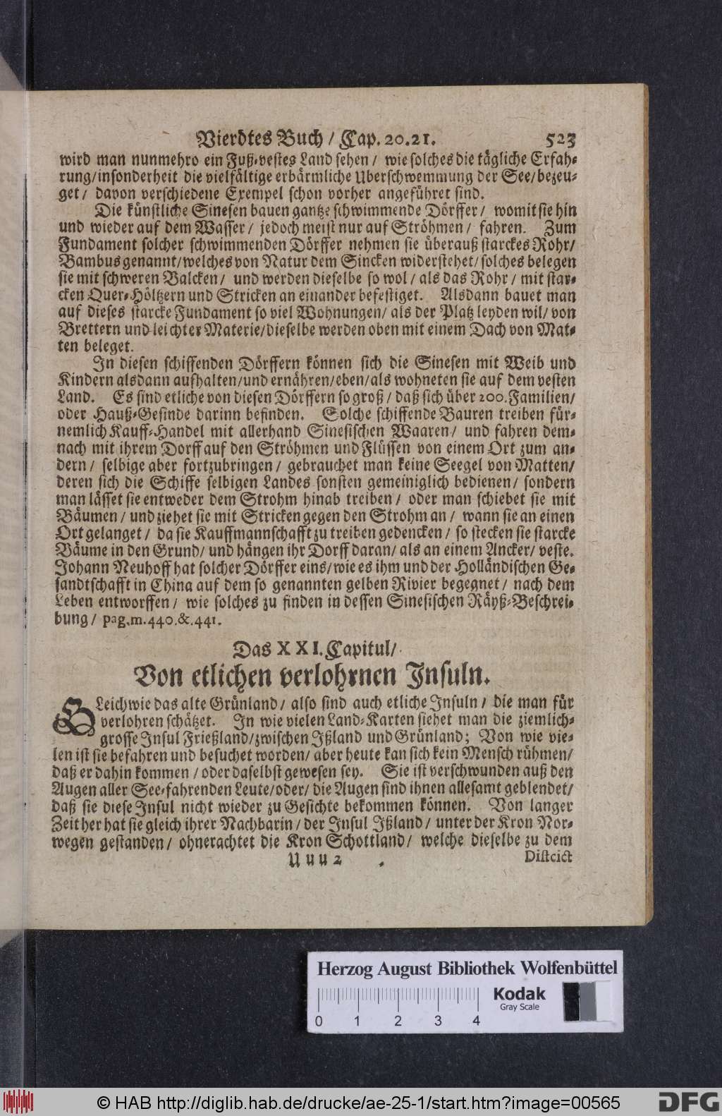 http://diglib.hab.de/drucke/ae-25-1/00565.jpg