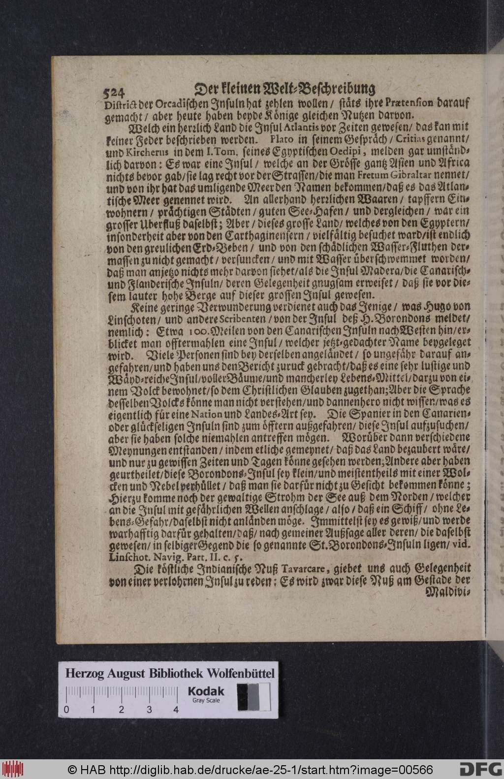 http://diglib.hab.de/drucke/ae-25-1/00566.jpg
