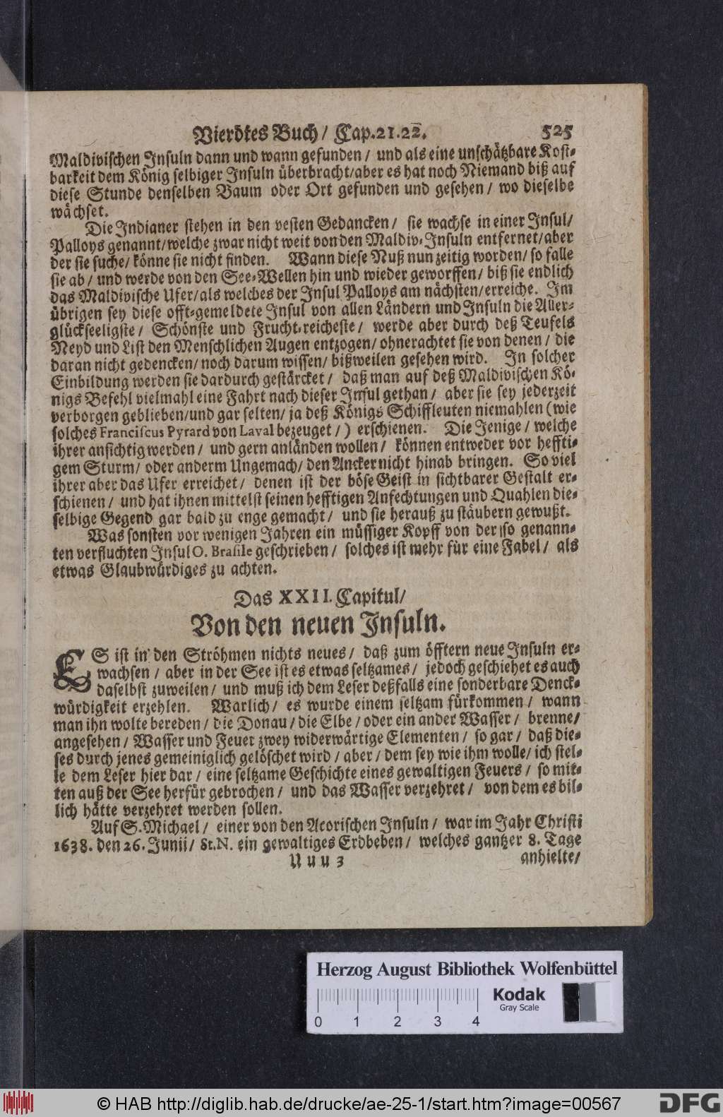 http://diglib.hab.de/drucke/ae-25-1/00567.jpg