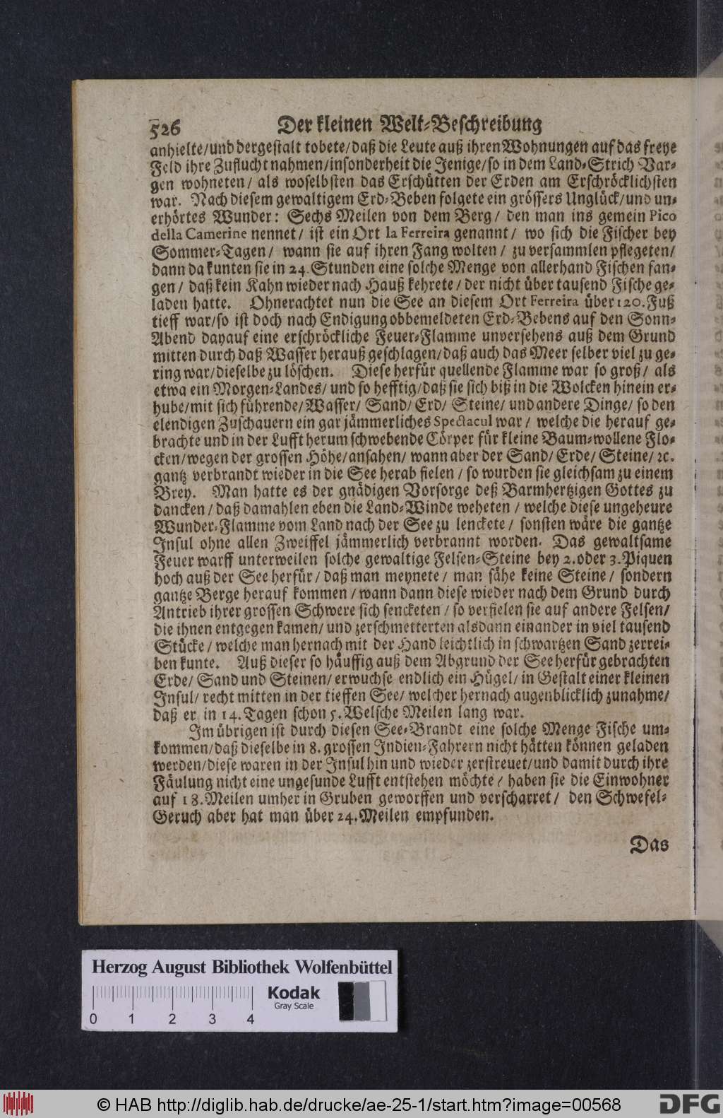 http://diglib.hab.de/drucke/ae-25-1/00568.jpg