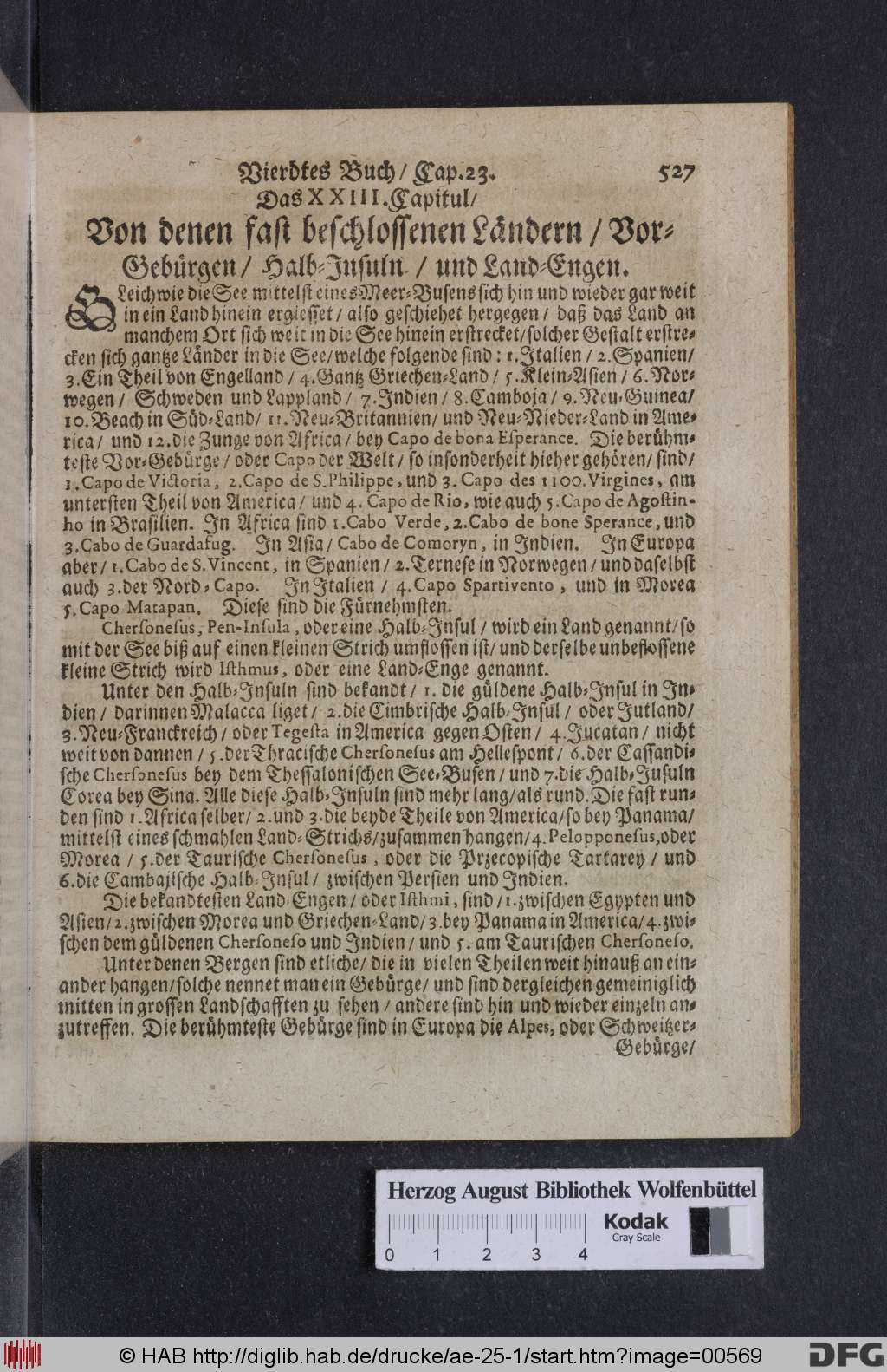 http://diglib.hab.de/drucke/ae-25-1/00569.jpg