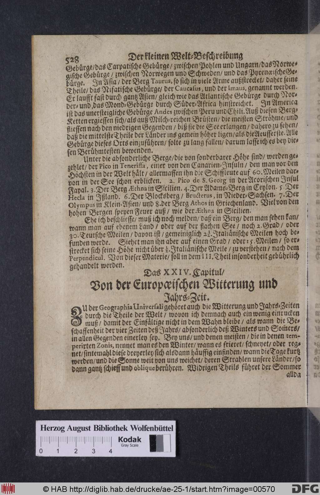 http://diglib.hab.de/drucke/ae-25-1/00570.jpg