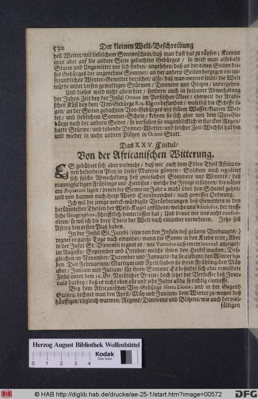 http://diglib.hab.de/drucke/ae-25-1/00572.jpg