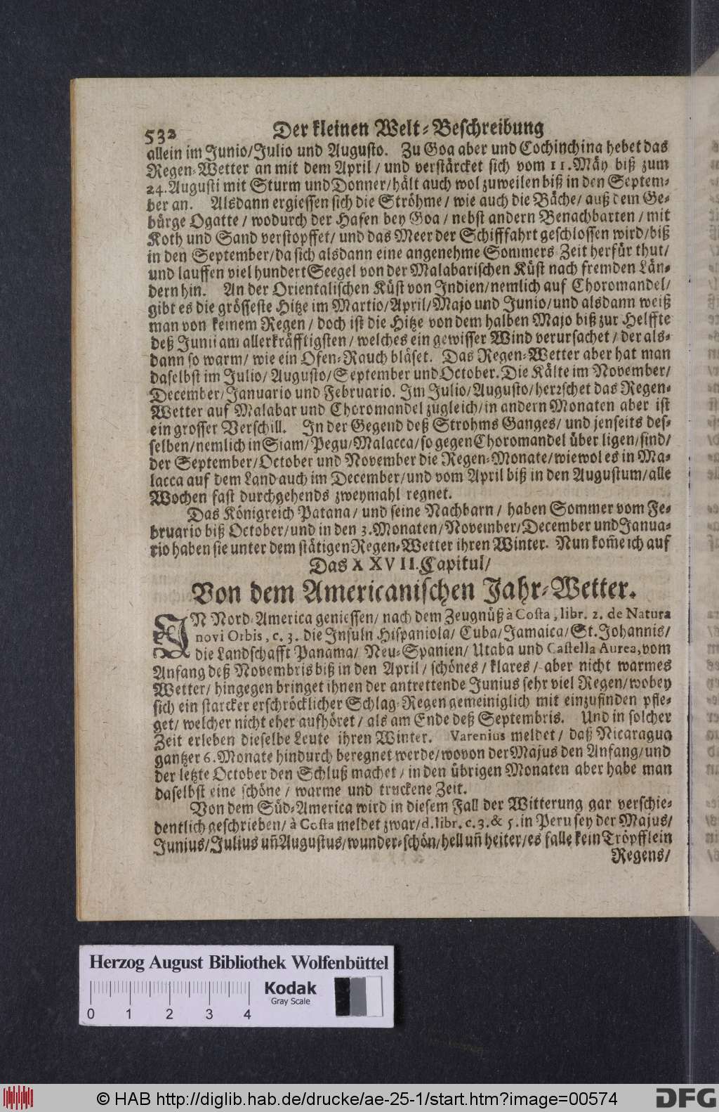 http://diglib.hab.de/drucke/ae-25-1/00574.jpg