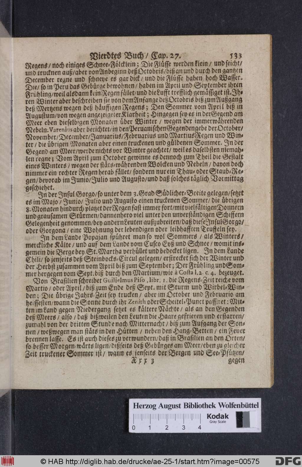 http://diglib.hab.de/drucke/ae-25-1/00575.jpg