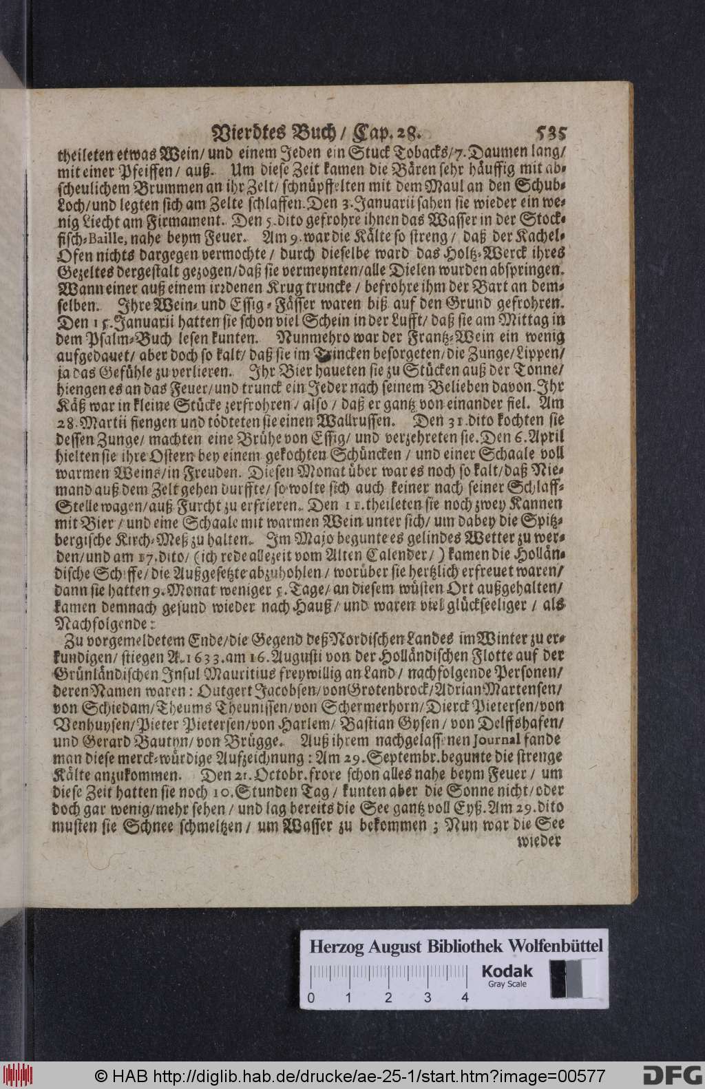 http://diglib.hab.de/drucke/ae-25-1/00577.jpg