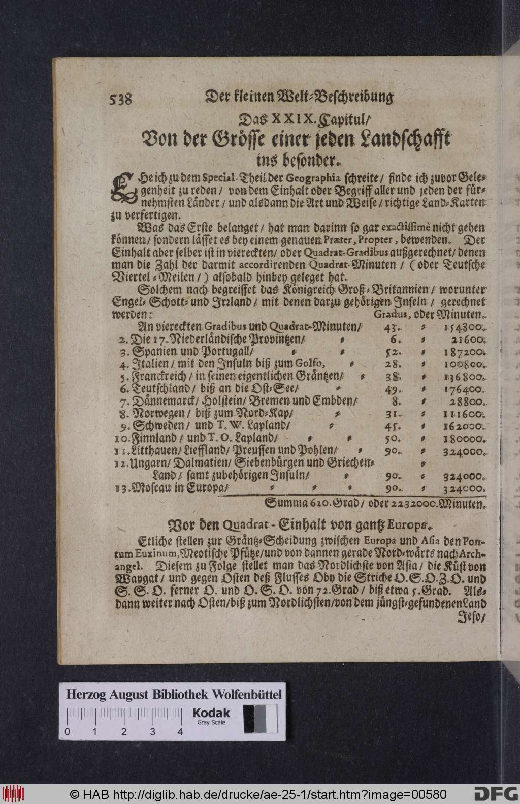http://diglib.hab.de/drucke/ae-25-1/00580.jpg