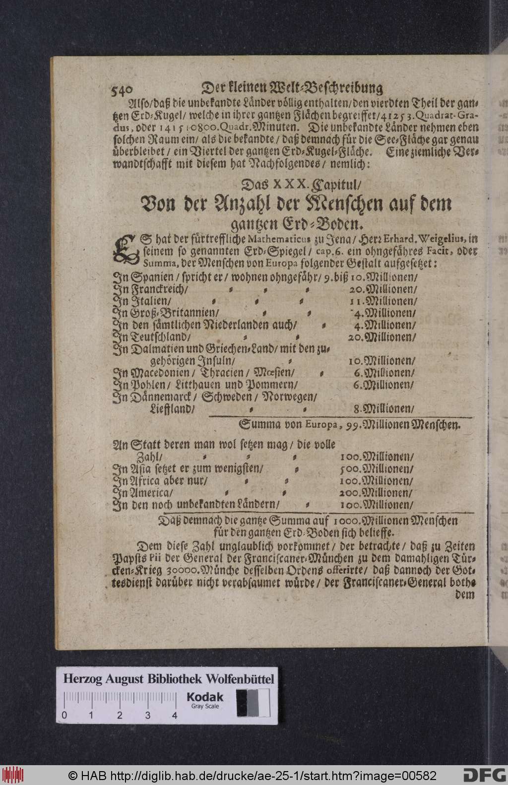 http://diglib.hab.de/drucke/ae-25-1/00582.jpg