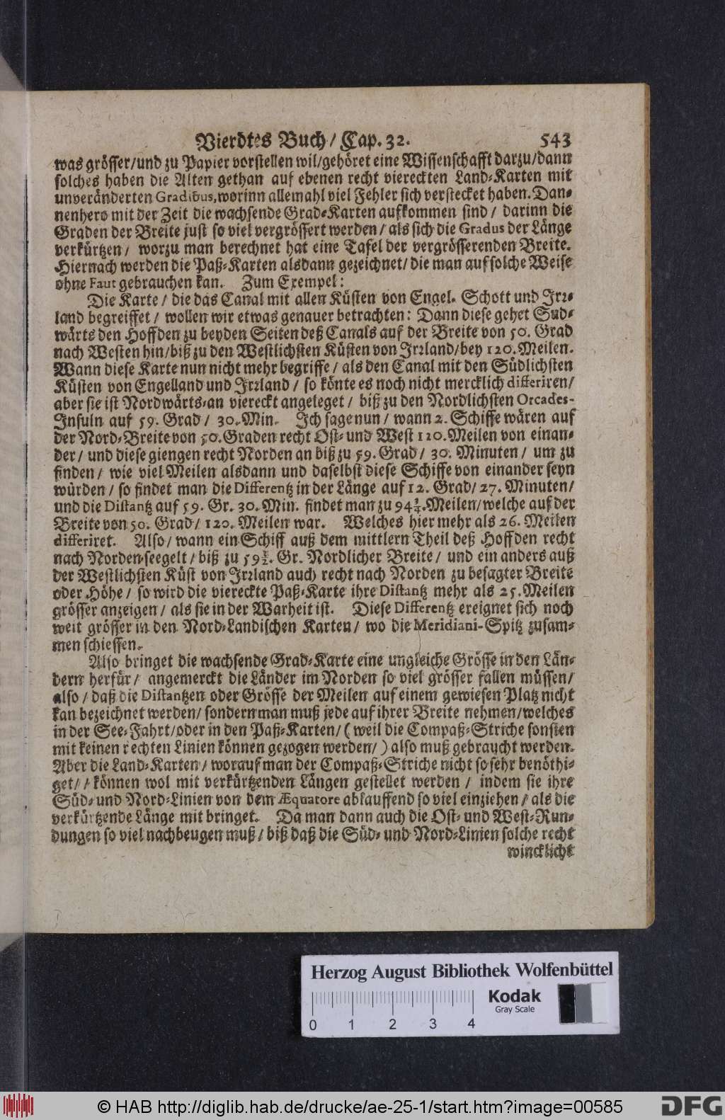 http://diglib.hab.de/drucke/ae-25-1/00585.jpg
