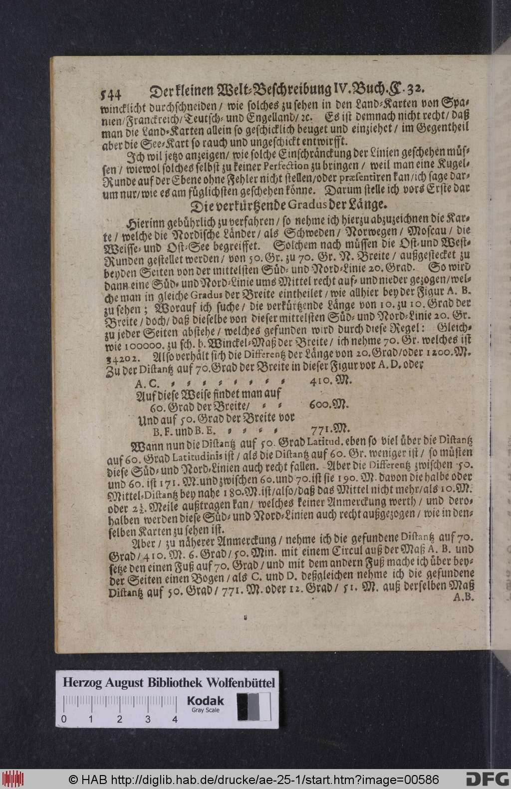 http://diglib.hab.de/drucke/ae-25-1/00586.jpg