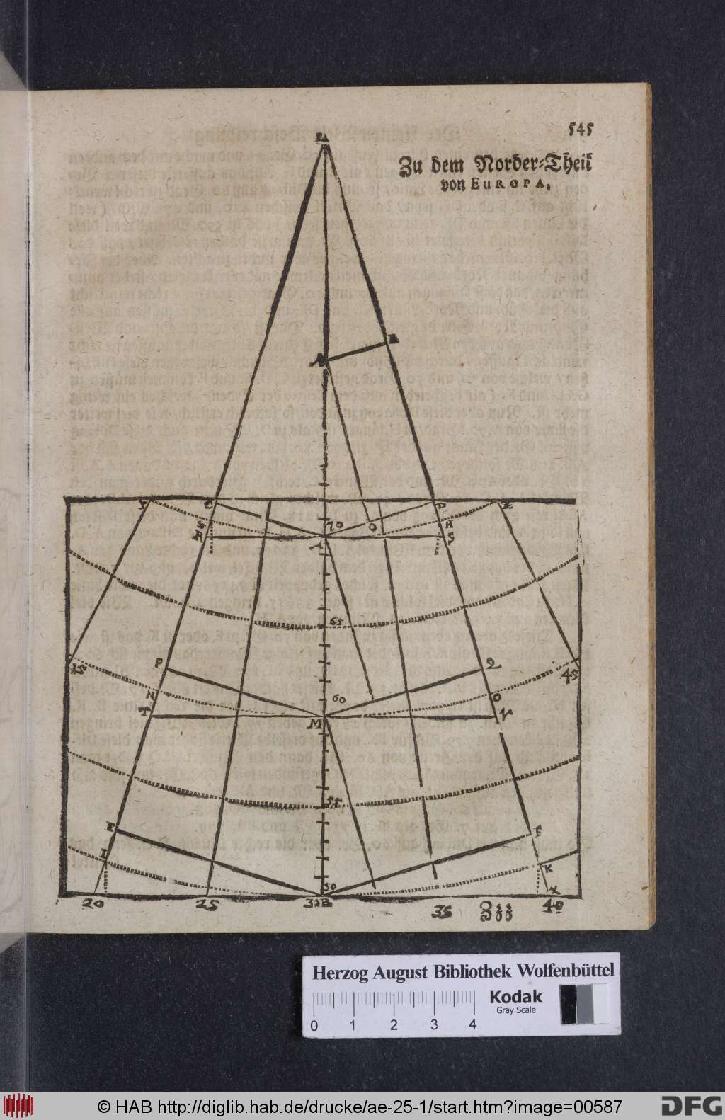 http://diglib.hab.de/drucke/ae-25-1/00587.jpg