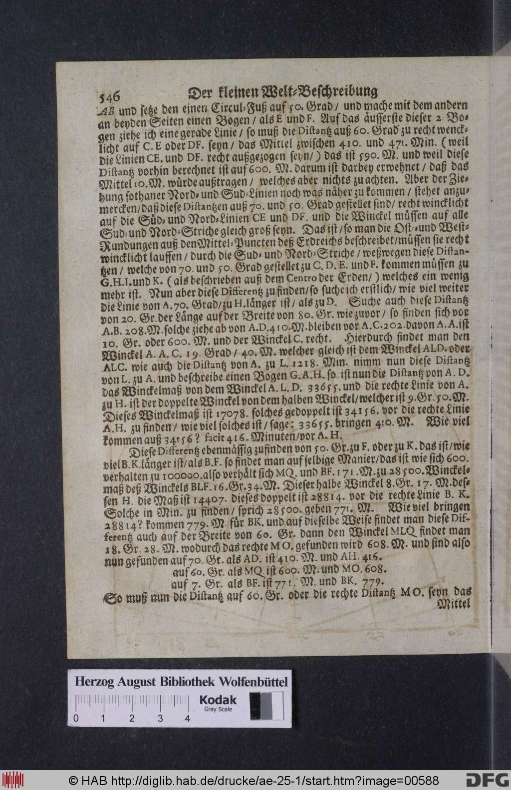 http://diglib.hab.de/drucke/ae-25-1/00588.jpg