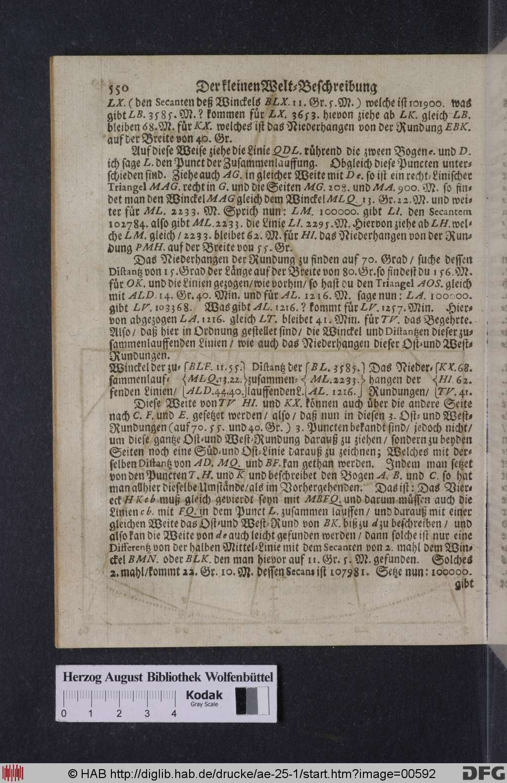 http://diglib.hab.de/drucke/ae-25-1/00592.jpg