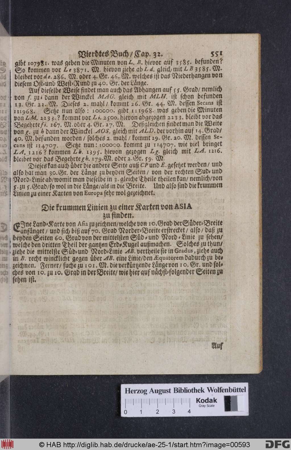 http://diglib.hab.de/drucke/ae-25-1/00593.jpg