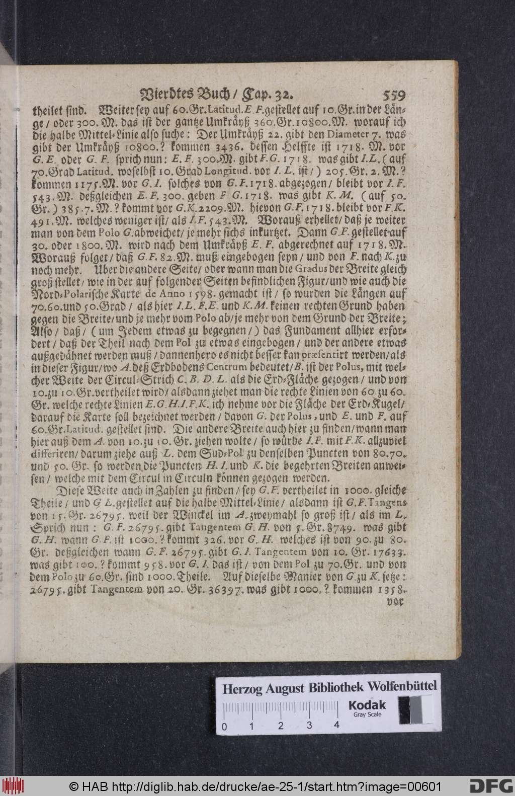http://diglib.hab.de/drucke/ae-25-1/00601.jpg