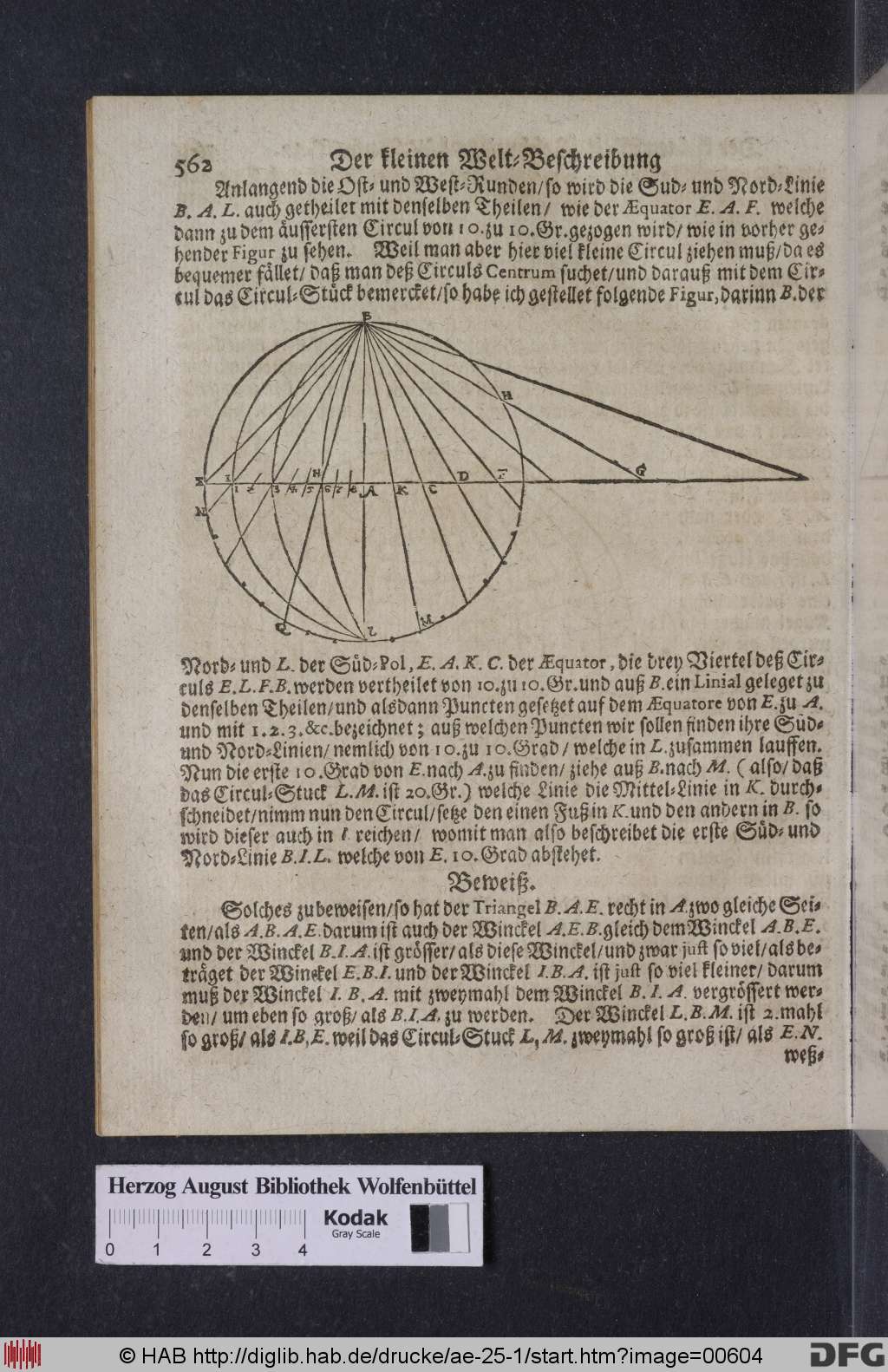 http://diglib.hab.de/drucke/ae-25-1/00604.jpg