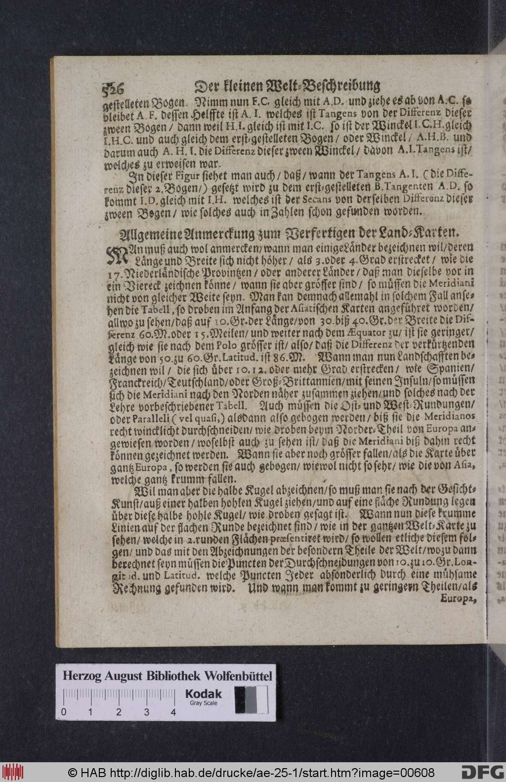 http://diglib.hab.de/drucke/ae-25-1/00608.jpg
