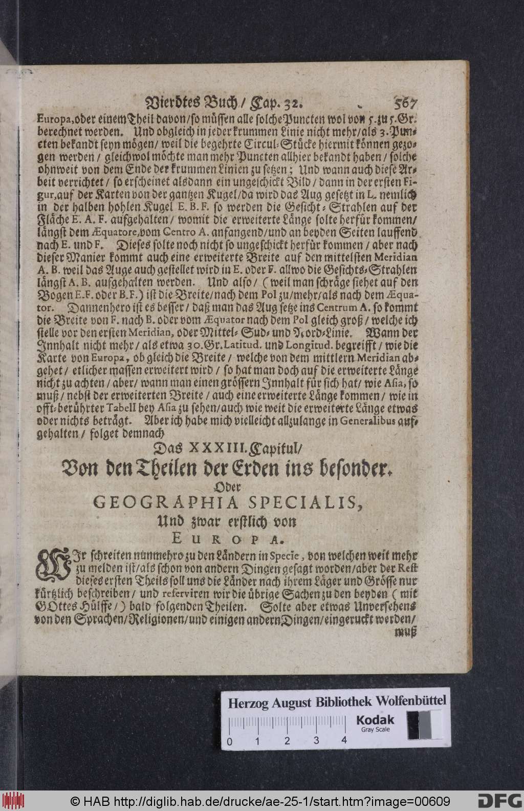 http://diglib.hab.de/drucke/ae-25-1/00609.jpg