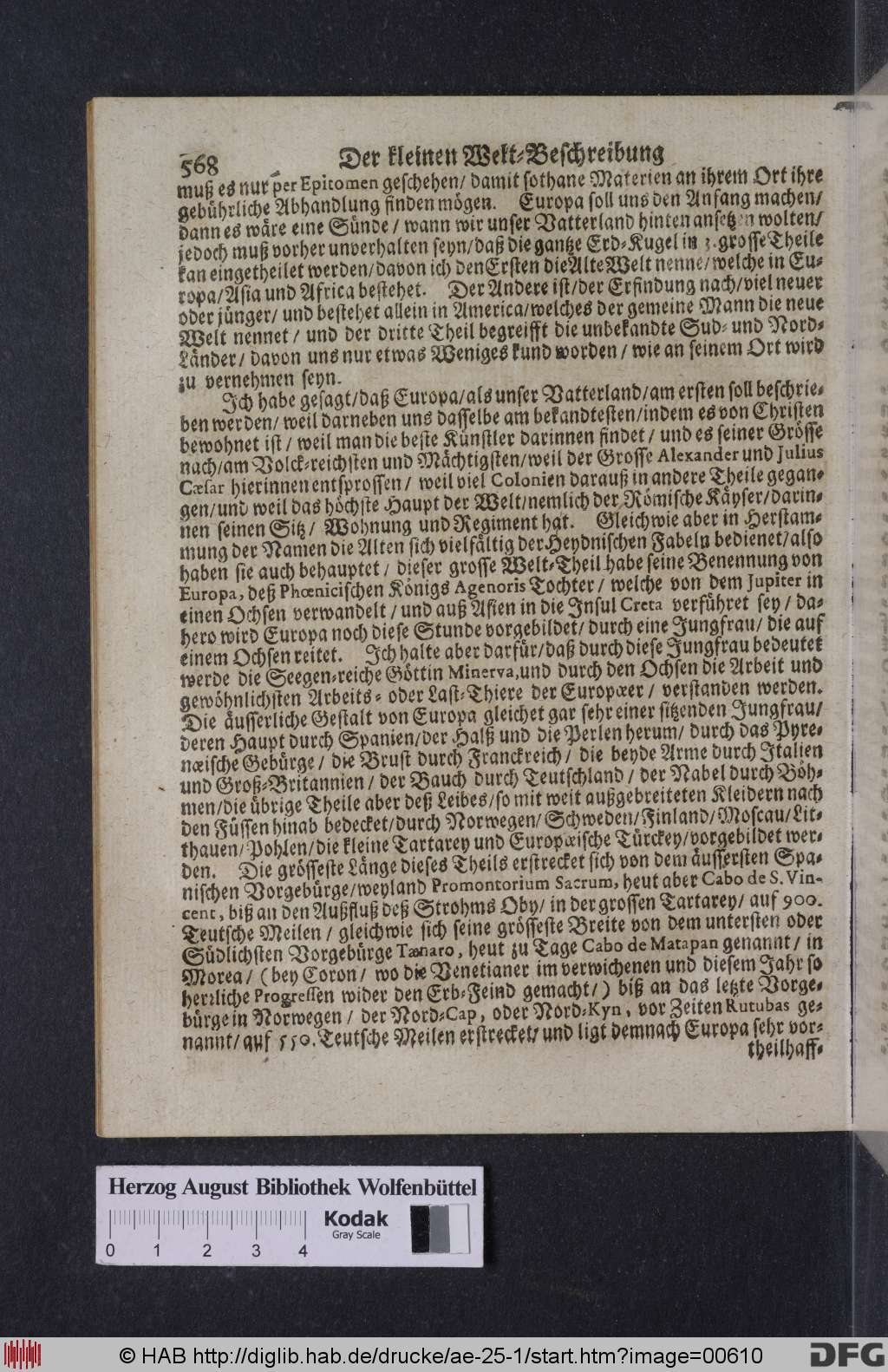http://diglib.hab.de/drucke/ae-25-1/00610.jpg