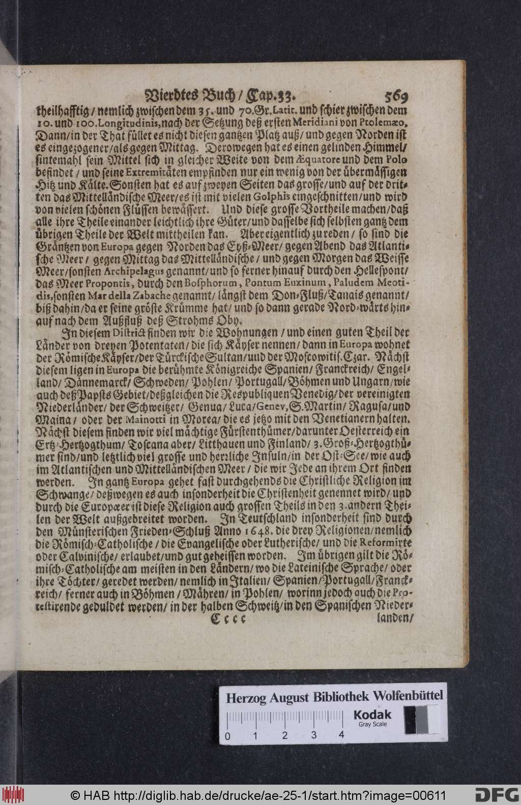 http://diglib.hab.de/drucke/ae-25-1/00611.jpg