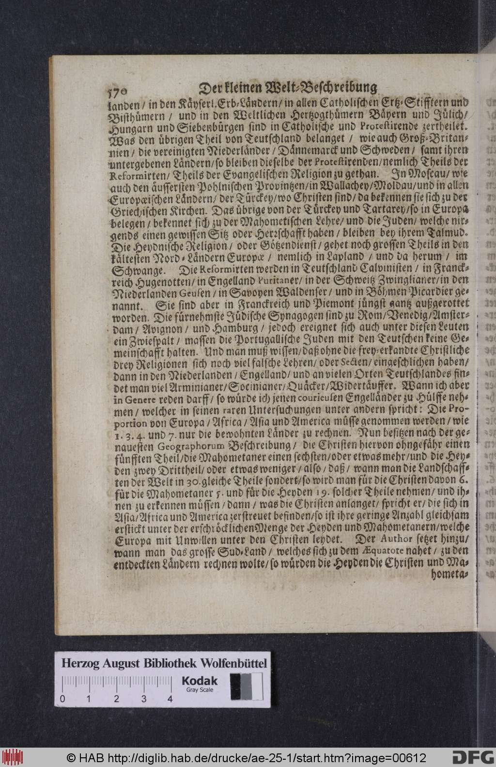 http://diglib.hab.de/drucke/ae-25-1/00612.jpg