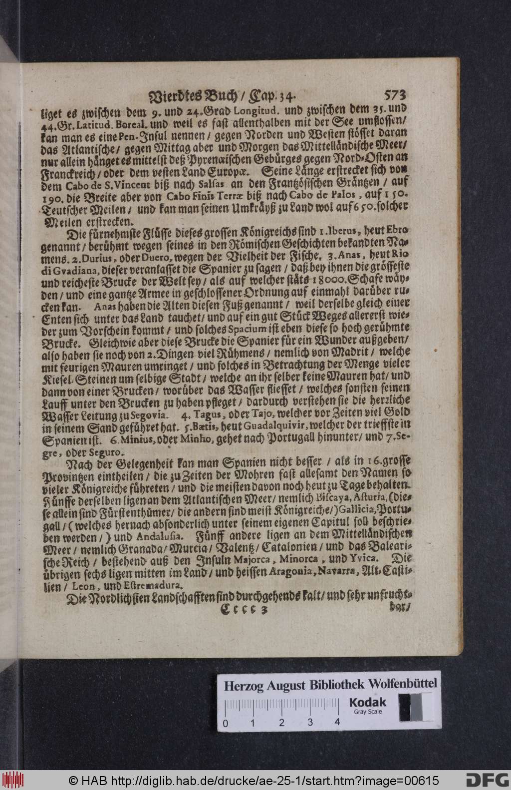 http://diglib.hab.de/drucke/ae-25-1/00615.jpg