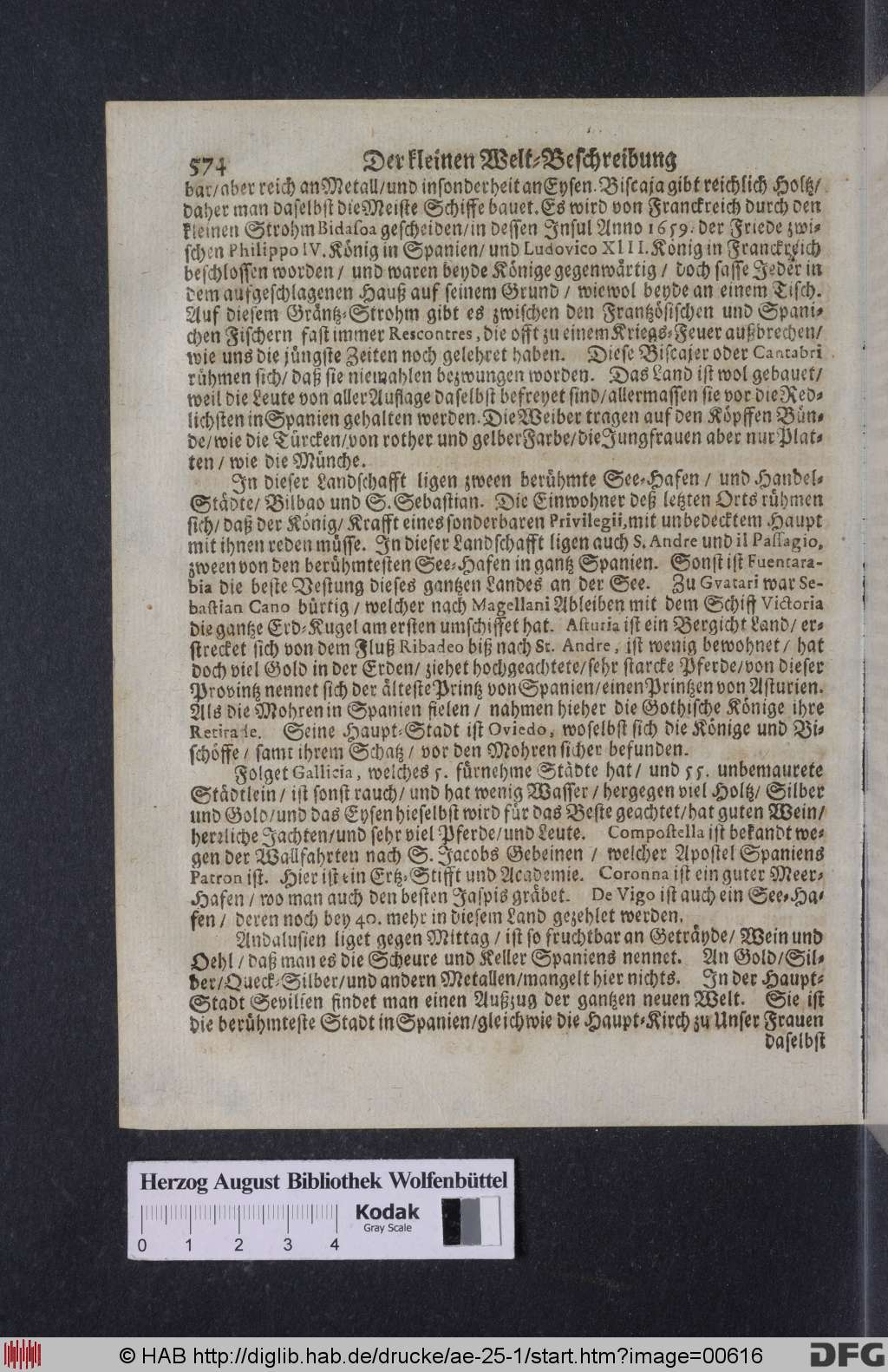 http://diglib.hab.de/drucke/ae-25-1/00616.jpg