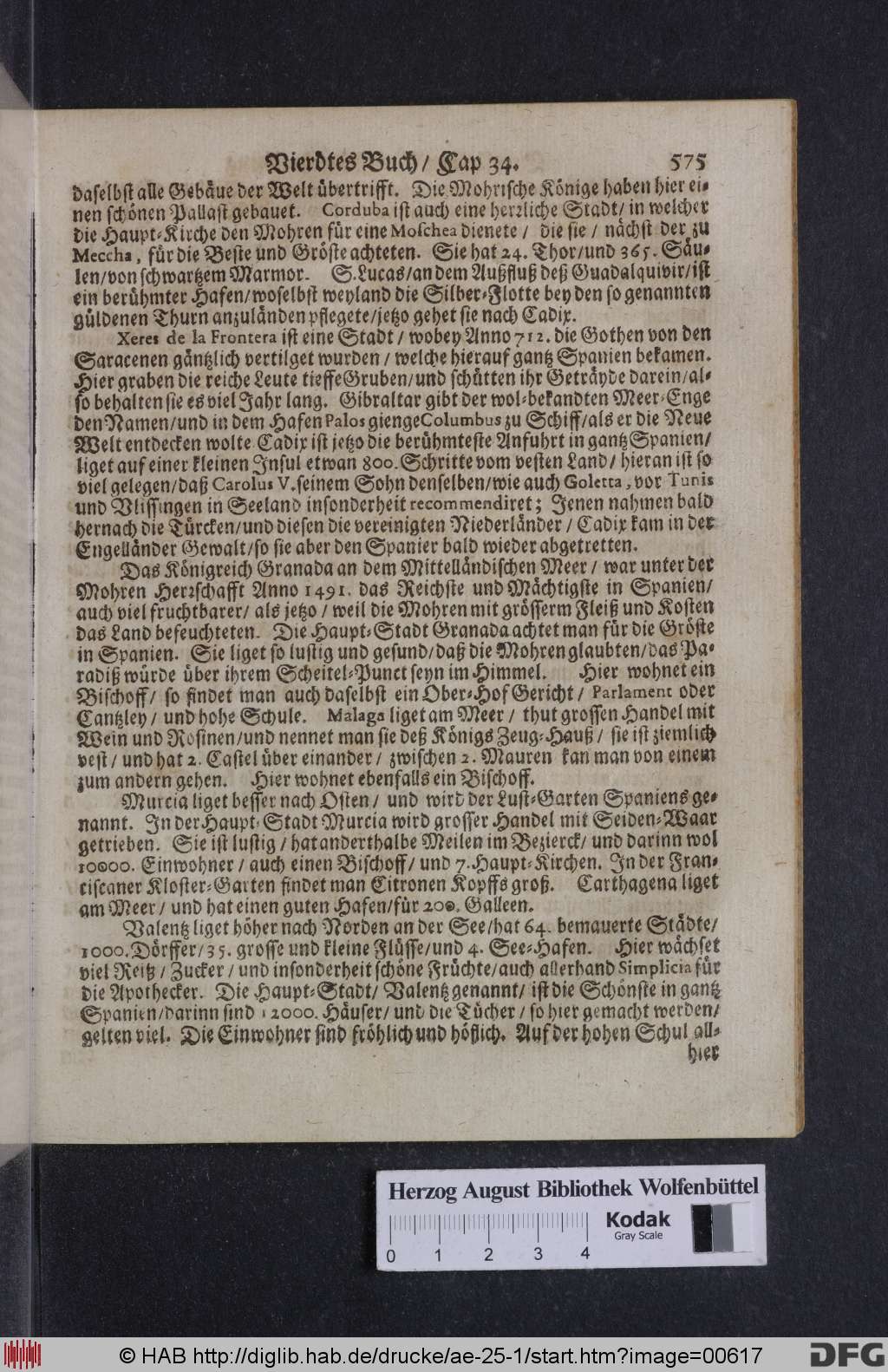 http://diglib.hab.de/drucke/ae-25-1/00617.jpg