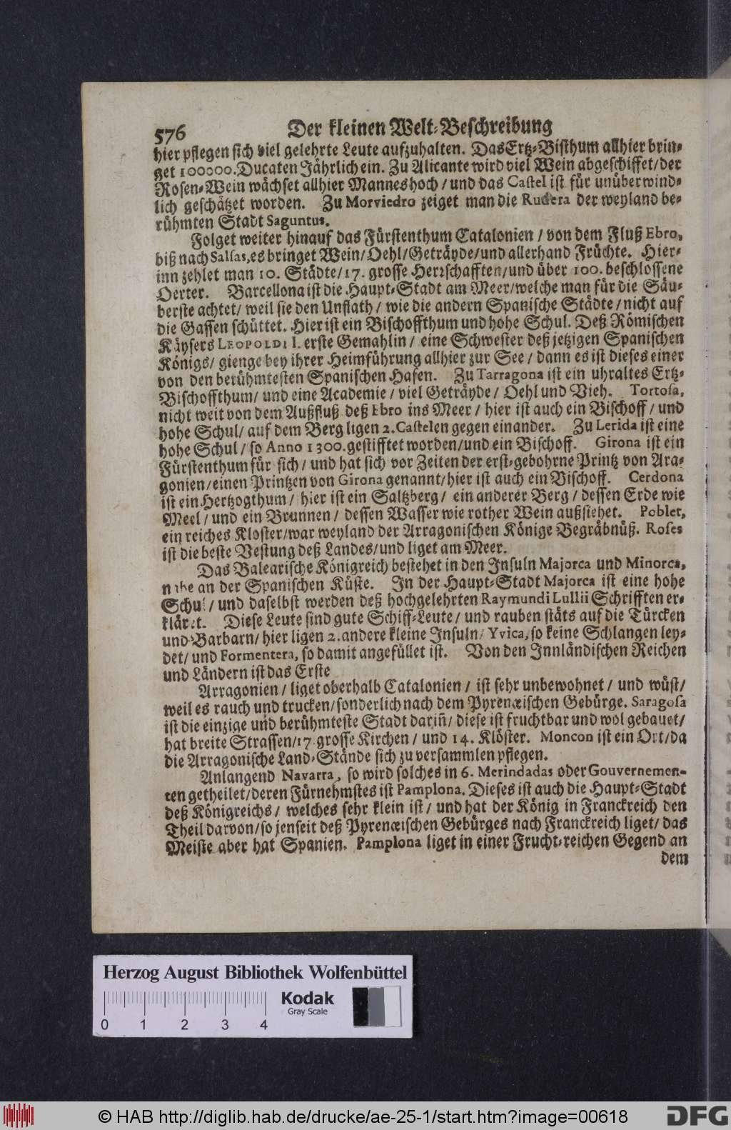 http://diglib.hab.de/drucke/ae-25-1/00618.jpg