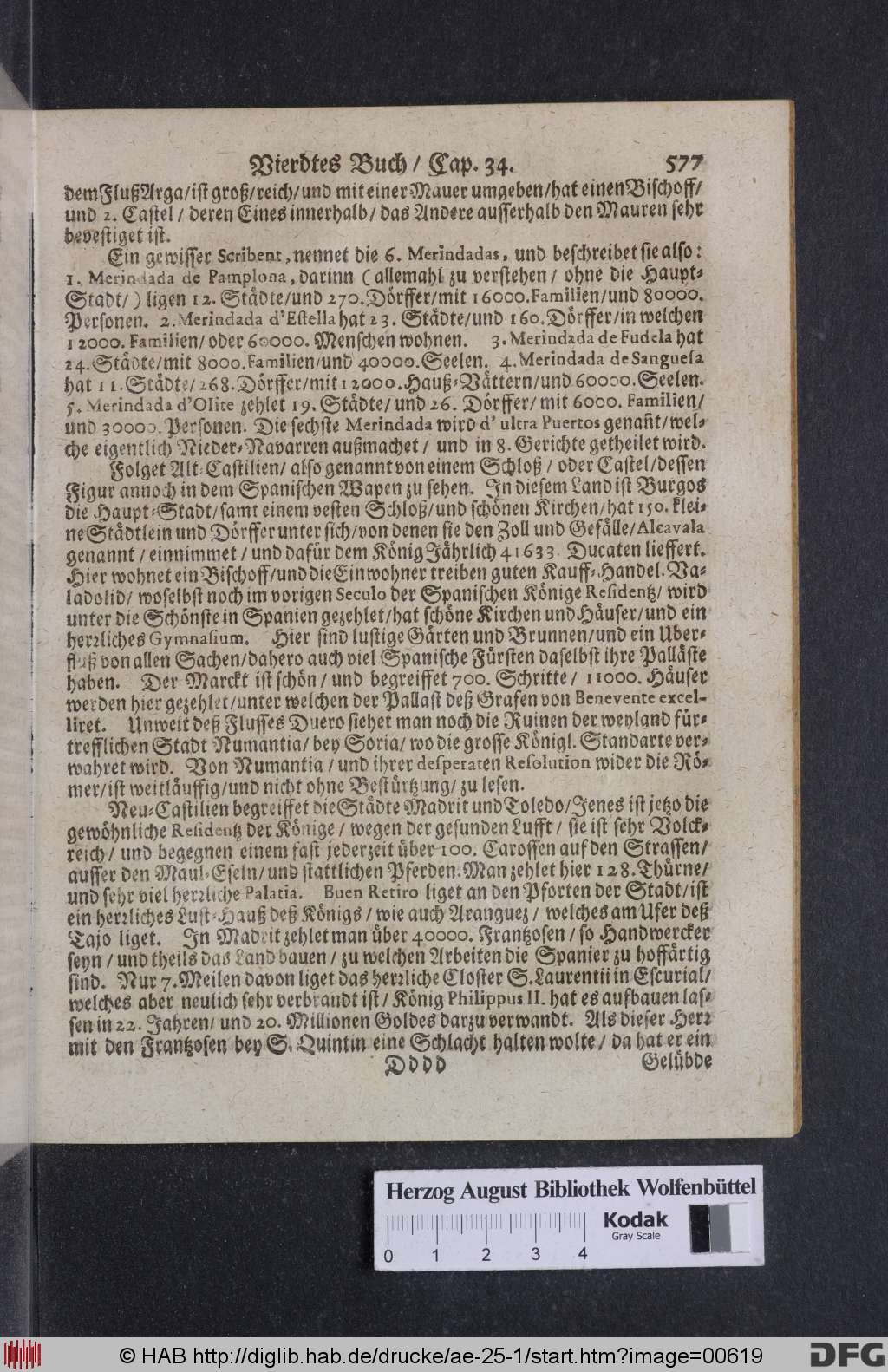 http://diglib.hab.de/drucke/ae-25-1/00619.jpg