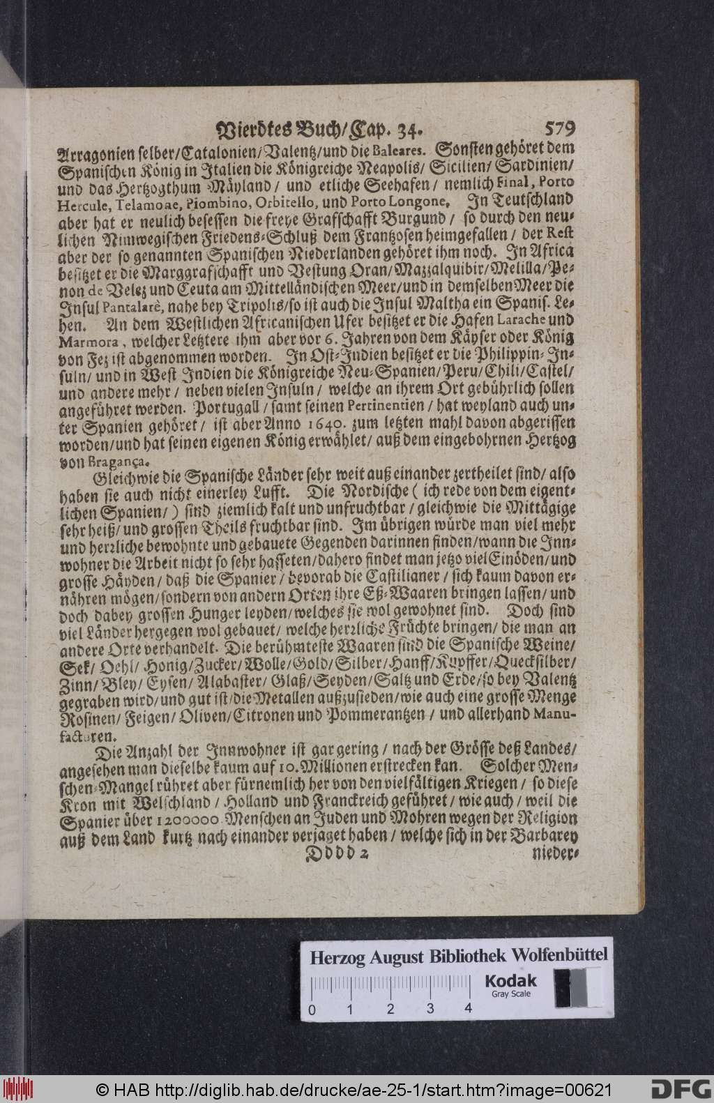 http://diglib.hab.de/drucke/ae-25-1/00621.jpg