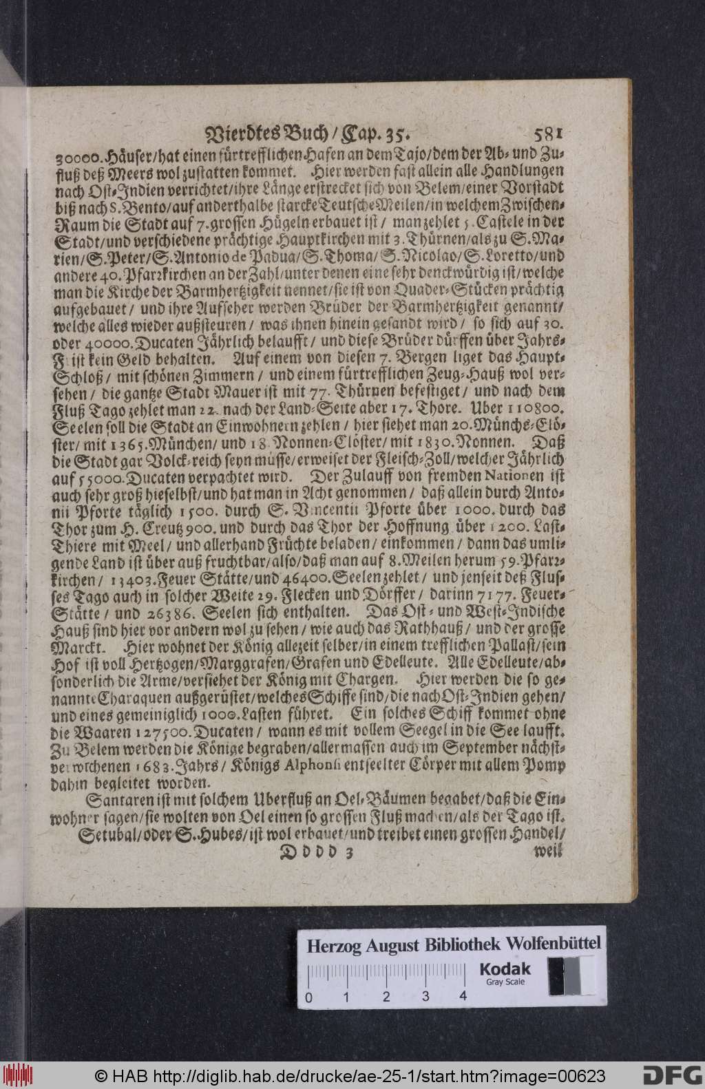 http://diglib.hab.de/drucke/ae-25-1/00623.jpg
